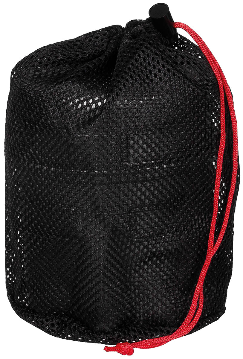 Kochgeschirr, Titan, Topf, Pfanne