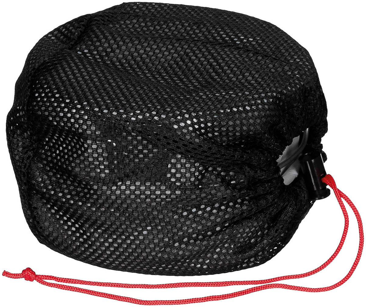 Kochset, Titan, 5-teilig