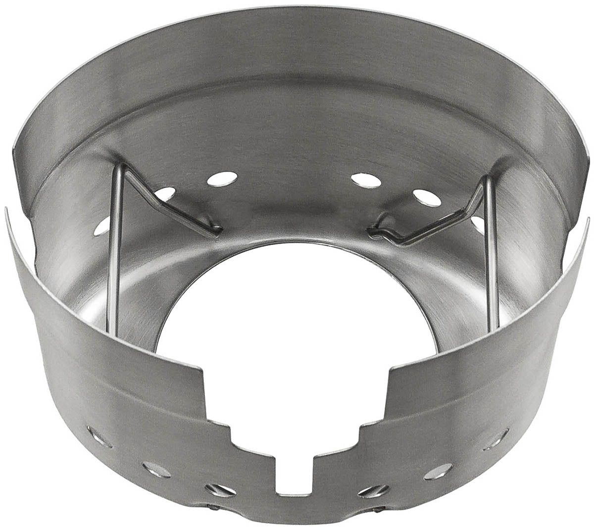 Schwed. Kochset, M40