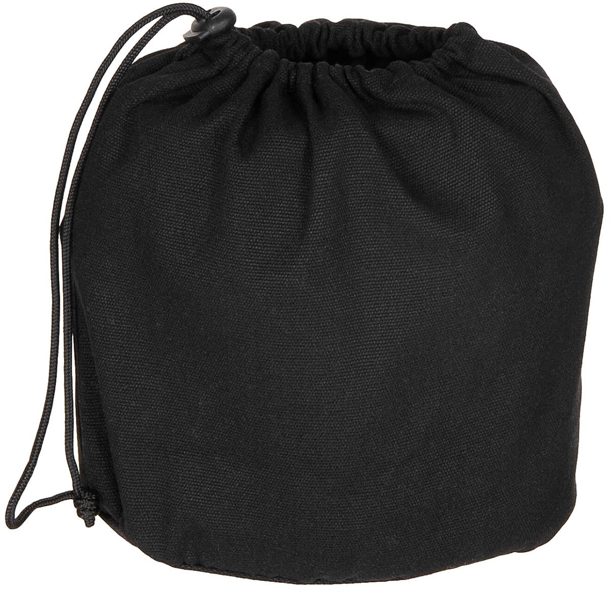 Schwed. Kochset, M40