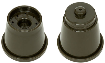 Gewürzstreuerset