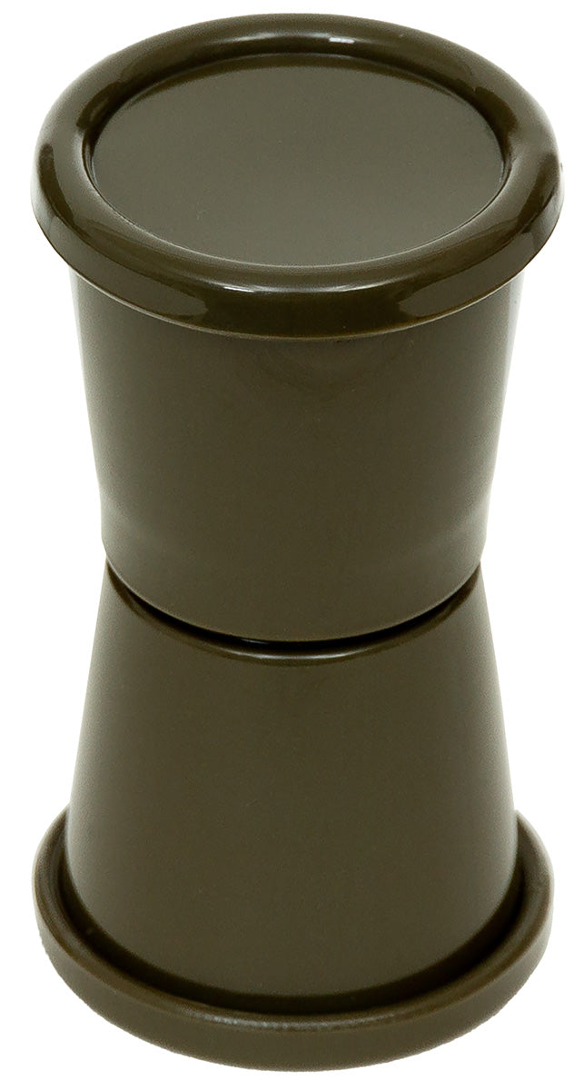 Gewürzstreuerset