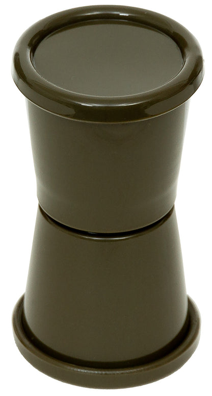 Gewürzstreuerset