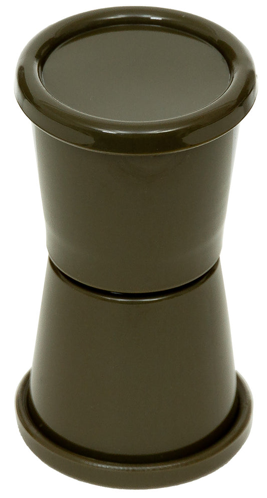 Gewürzstreuerset