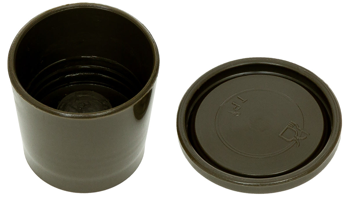 Gewürzstreuerset
