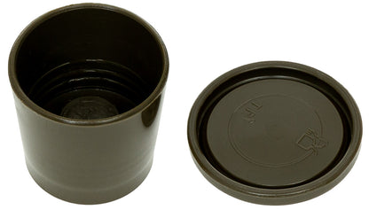 Gewürzstreuerset