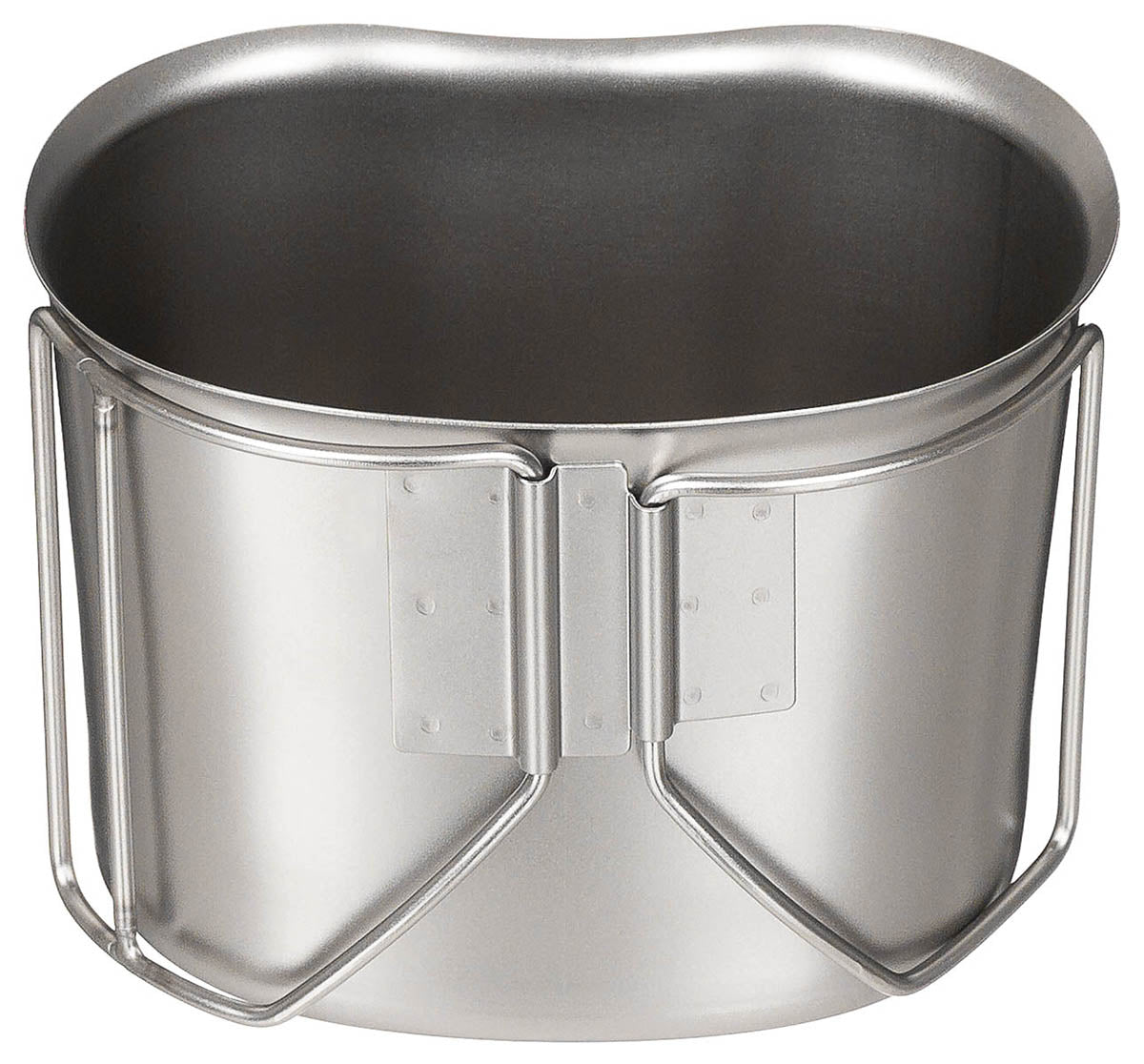 US Feldflaschenbecher