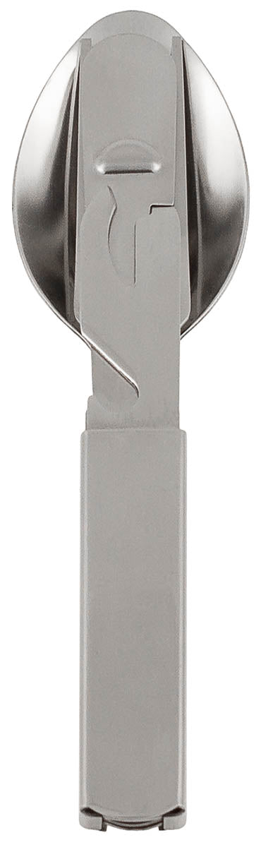 BW Essbesteck, Imitation