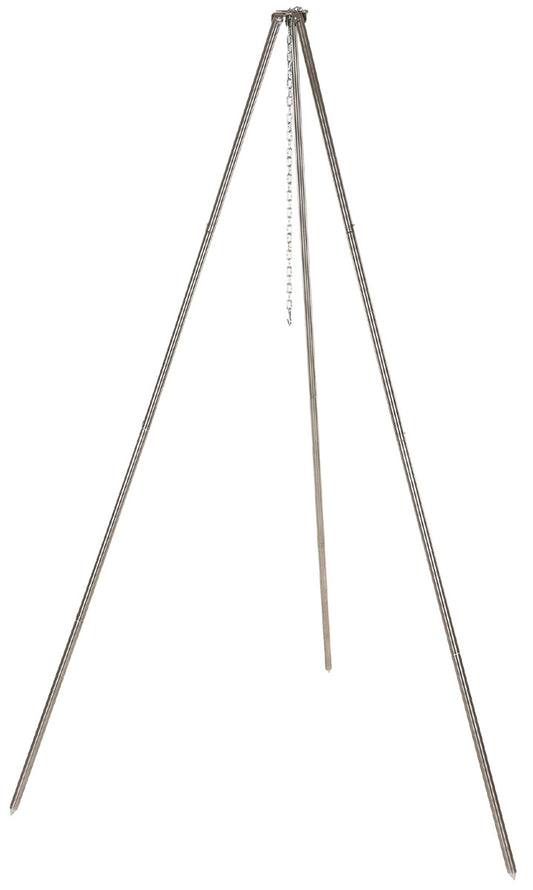 Dreibein, ca. 1,9 m