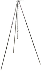 Dreibein, "Trekking", Alu