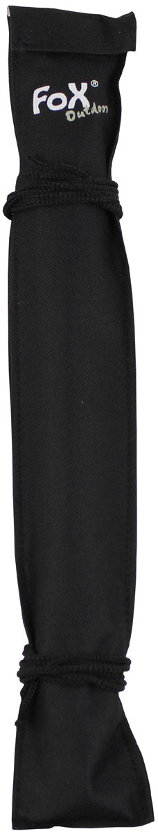 Dreibein, "Trekking", Alu