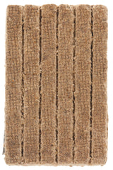 Feueranzünder, Wachsstäbe 2 Stück