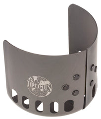 Windschutz, "OPTIMUS Clip-on"