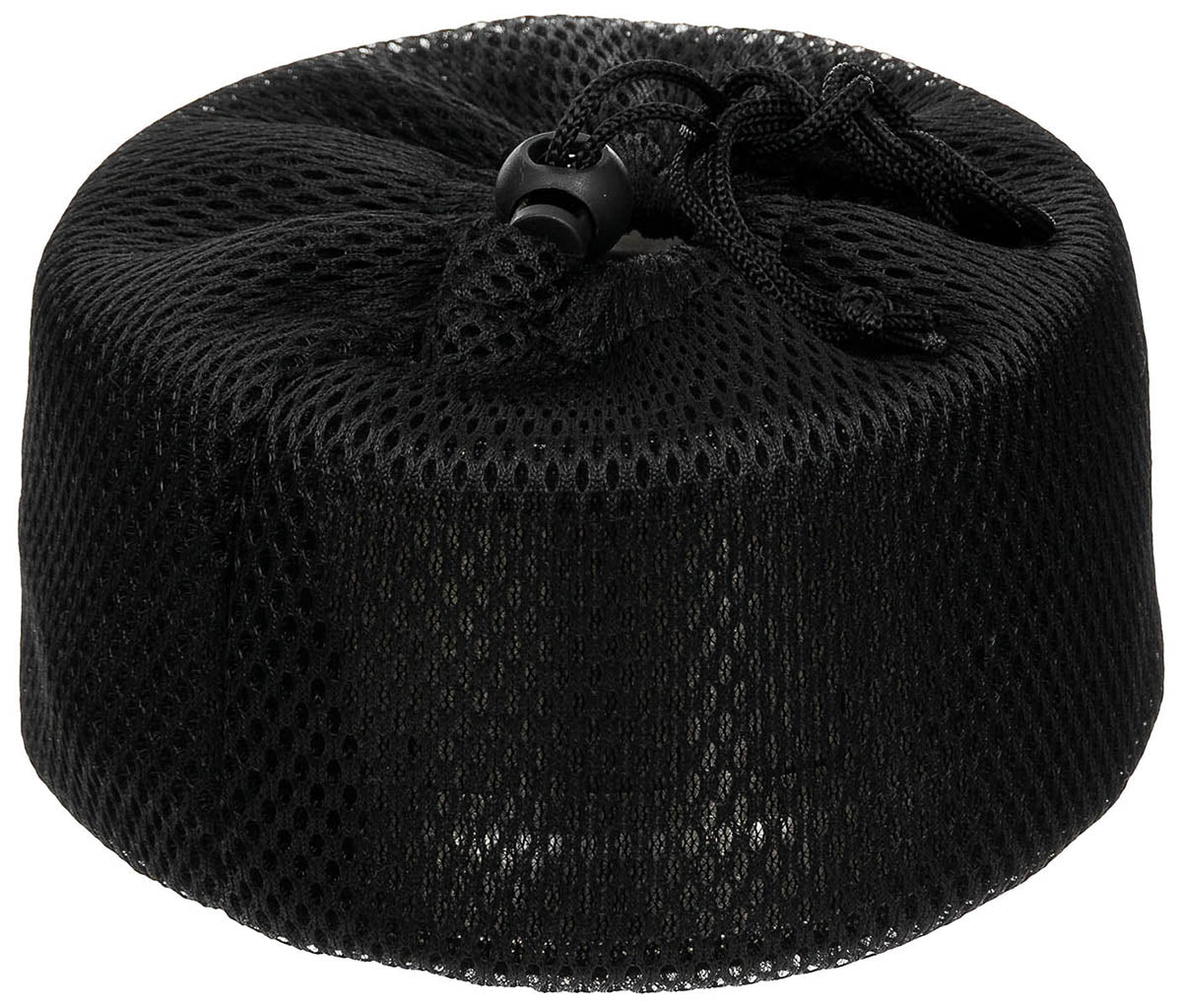 Outdoor-Ofen, "Forest"