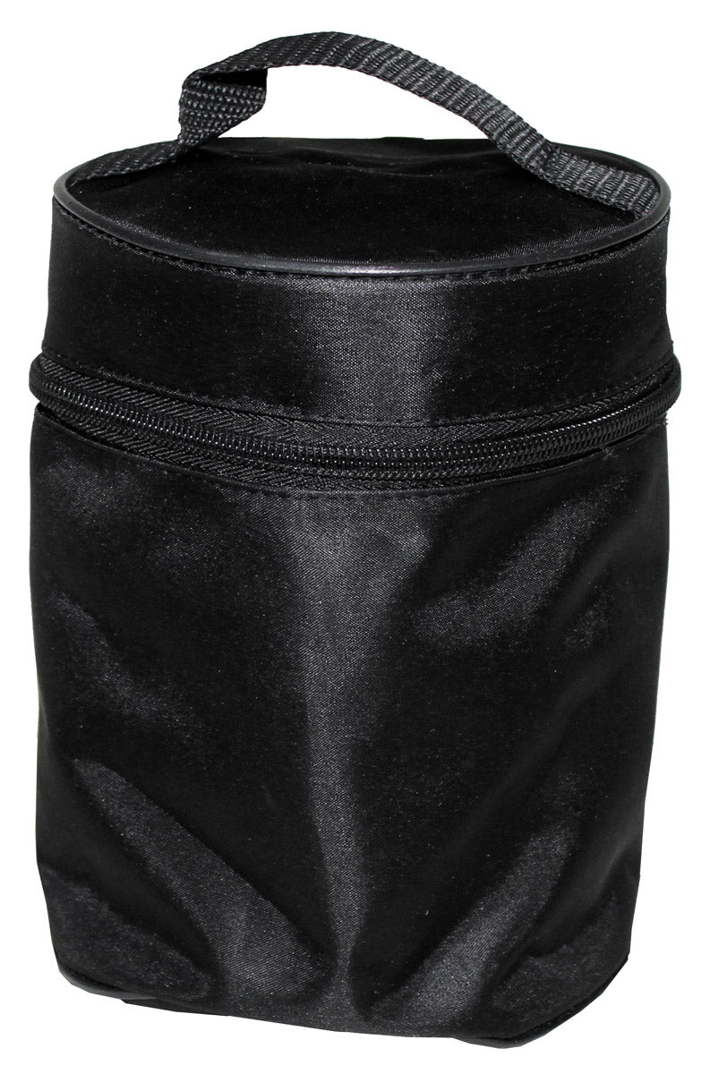 Benzinkocher, US Modell