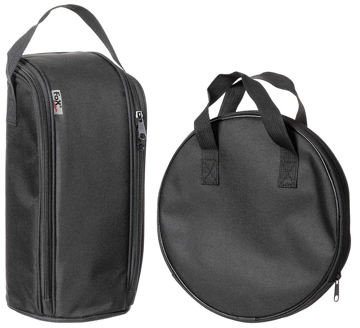 Gaslampe, mit Piezo-Zündung