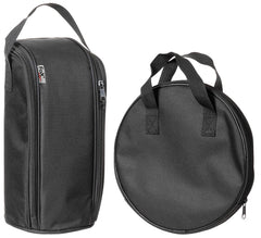 Gaslampe, mit Piezo-Zündung