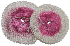 Glühstrumpf für Gaslaterne