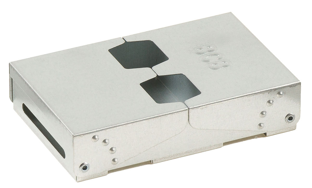 FIREDRAGON Klappkocher