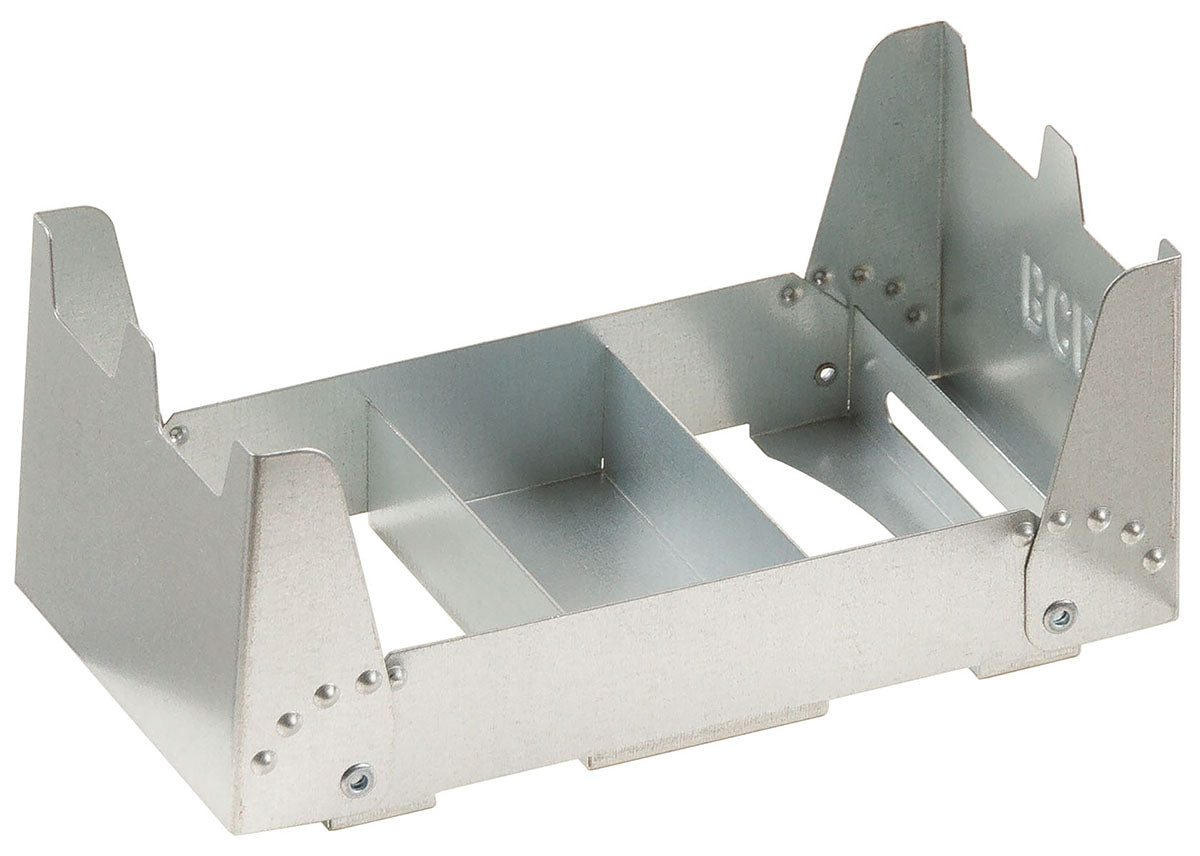 FIREDRAGON Klappkocher