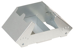 FIREDRAGON Klappkocher