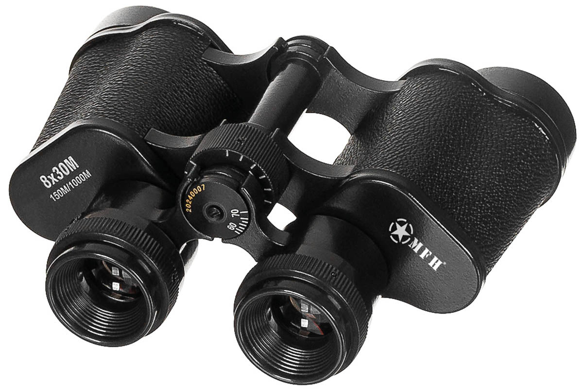 Fernglas, 8 x 30