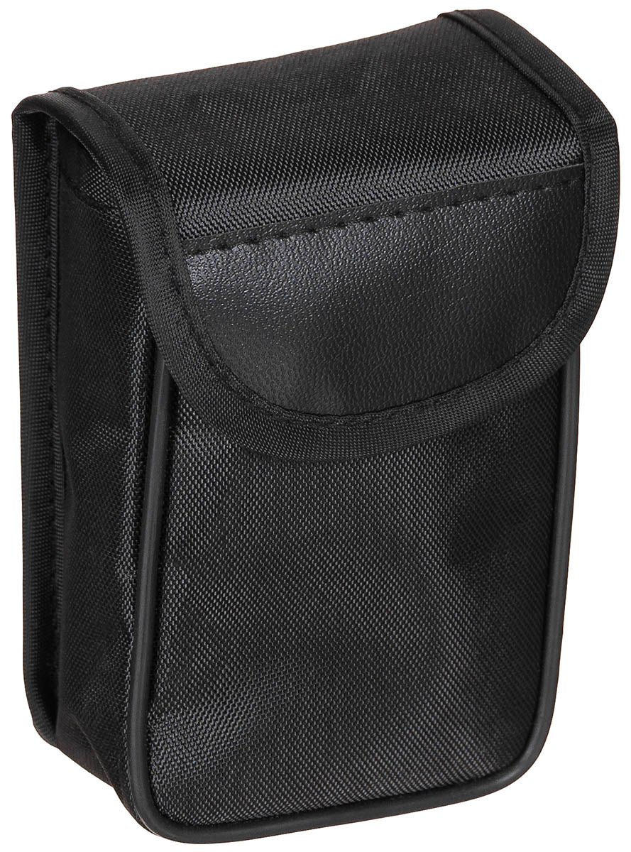 Fernglas, faltbar, 8 x 21