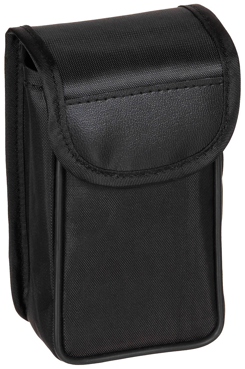 Fernglas, faltbar, 10 x 25