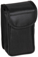 Fernglas, faltbar, 10 x 25