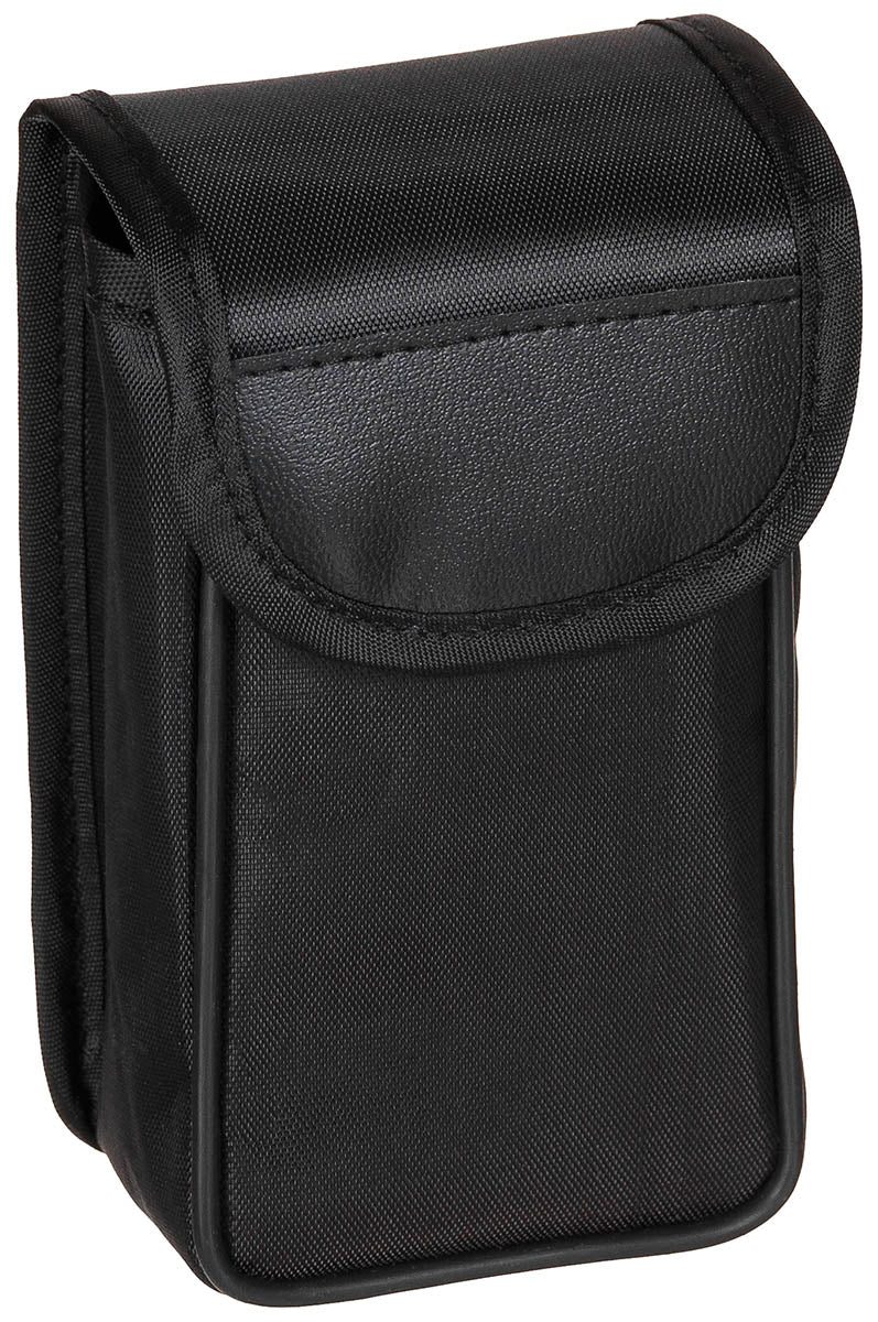 Fernglas, faltbar, 10 x 25