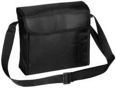 Fernglas, faltbar, 10 x 50