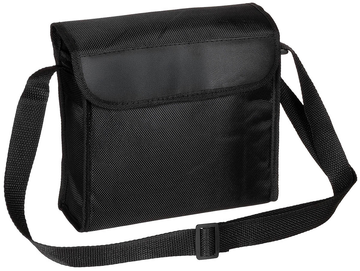 Fernglas, faltbar, 10 x 50