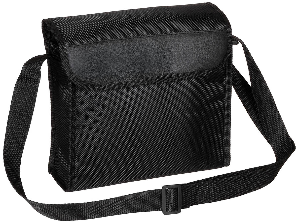 Fernglas, faltbar, 20 x 50