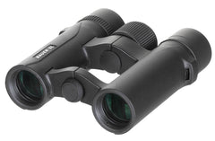 BAUER Fernglas, Outdoor SL, 8 x 26, wasserdicht