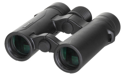 BAUER Fernglas, Outdoor SL, 10 x 34, wasserdicht