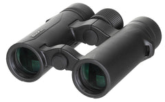 BAUER Fernglas, Outdoor SL, 10 x 34, wasserdicht