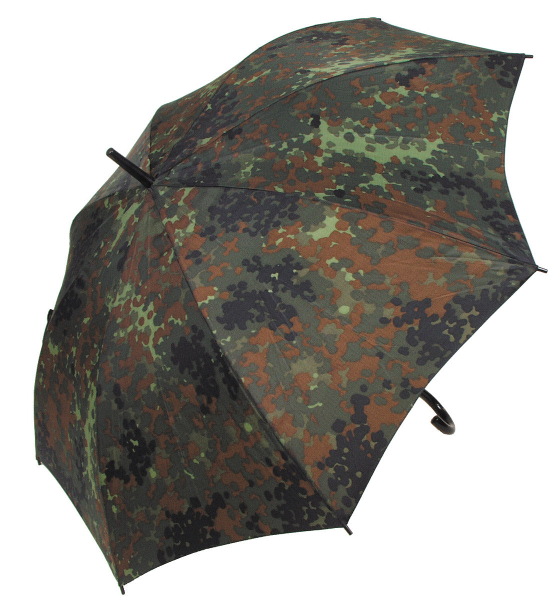 Regenschirm