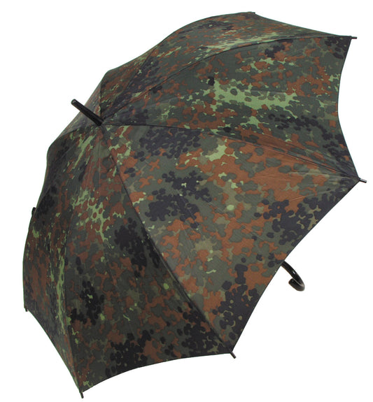 Regenschirm