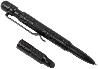Kugelschreiber, "Tactical-Pro"