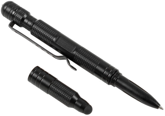 Kugelschreiber, "Tactical-Pro"