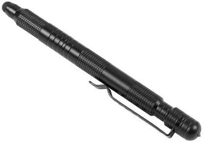 Kugelschreiber, "Tactical-Pro"