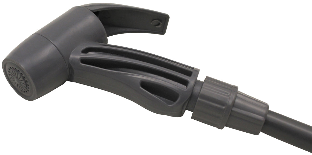 Solar Dusche, "Deluxe", 20 l