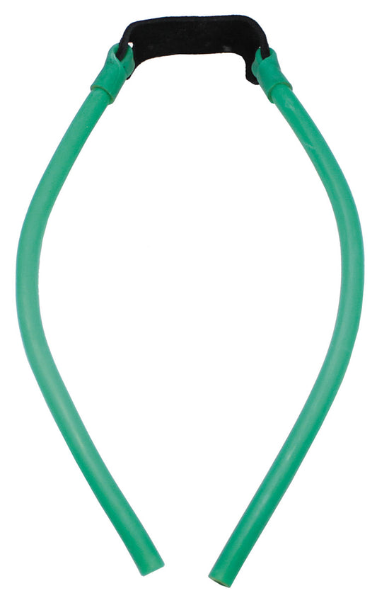 Ersatzgummi, für Steinschleud.