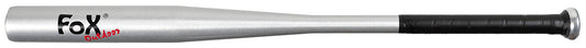 Baseballschläger, Alu, 30"
