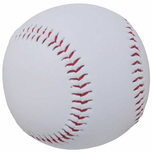 Baseball, "Basic", 5 OZ 2 Stück