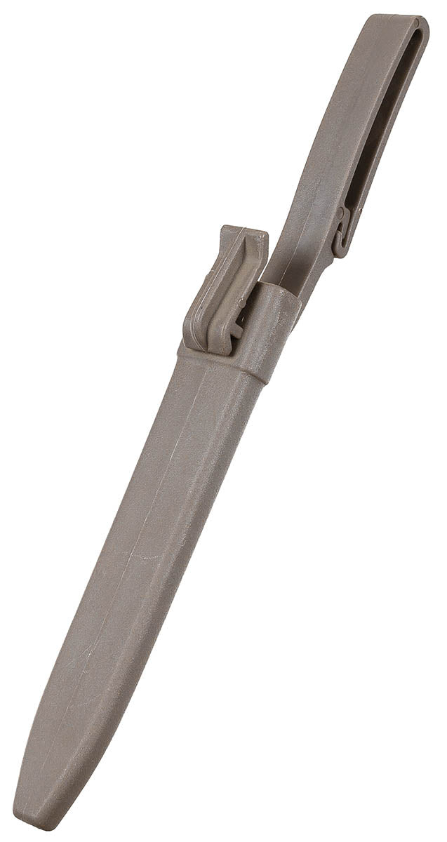 Österr. Messscheide