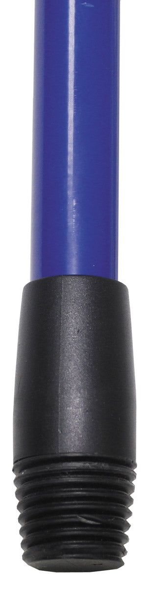 Teleskopstiel, "Wip"