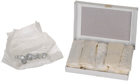 Österr. Uniformknöpfe, gekörnt, 13 mm, 144 St., neuw.