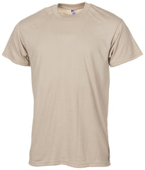 US T-Shirt, 3er Pack, "MADE IN USA", neuw.