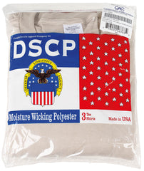 US T-Shirt, 3er Pack, "MADE IN USA", neuw.